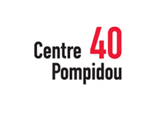 18 & 19 juin 2017 à Paris // PROJECTION-RENCONTRE avec Annick Charlot // Rencontres Vidéodanse 2017 du Centre Pompidou