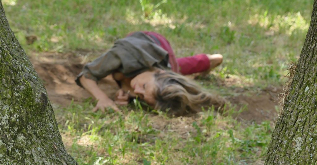 CieACTE-(c)Perrine Grise ( (4)