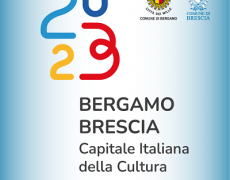 01 et 02 avril 2023_PUBLIC·QUES! à Brescia Capitale Italienne de la Culture.