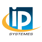 Logo_IP_Systemes_internet