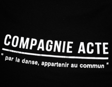 Adhérer, c’est autant une part de création, qu’un signe d’union