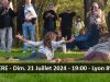 publicques-7